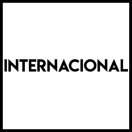 Internacional